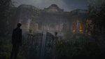 Sherlock Holmes Chapter One PS5
