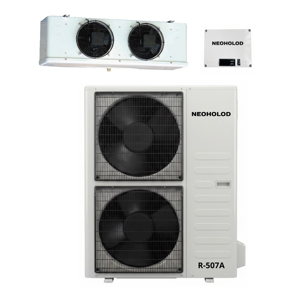 Neoholod Optima CSL 4.0