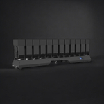Quantum ARENA 12Х60 PZ