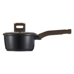 Алюминиевый ковш Gipfel Taurus 52661 16 см/1,4 л