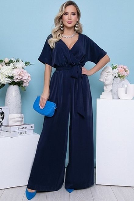 Комбинезон 6435 Avili