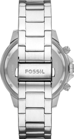 Мужские наручные часы Fossil BQ2492