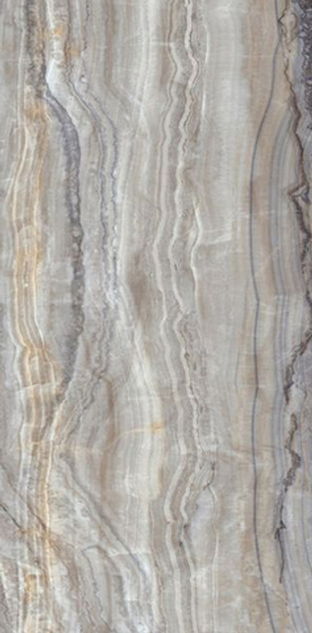 Керамогранит IDALGO Granite ONIX Grey Light Lappato (СП1025)