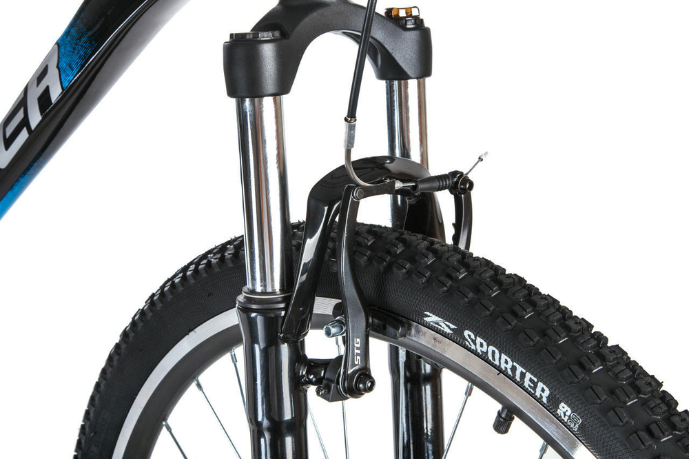 Горный велосипед Stinger Element STD 29" SE (2021)