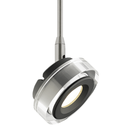 Светильник Visual Comfort Brim Head MonoPoint