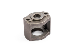 Рама ударного механизма SP12610А10