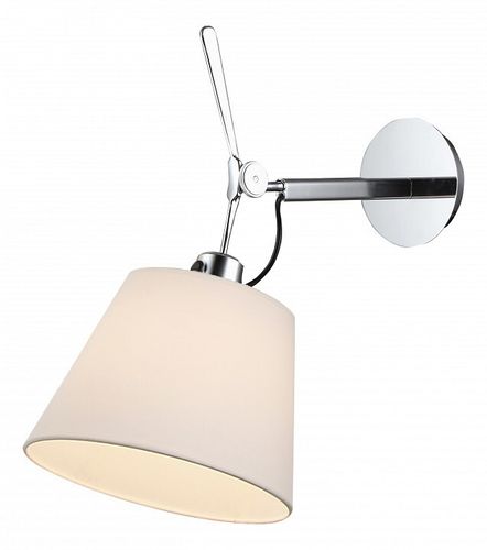 Бра ST-Luce SL464.101.01