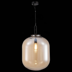 Подвесной светильник ST-Luce SL1050.423.01