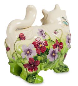 Pavone JP-158/ 4 Копилка «Кошка»