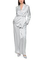 AC 34.32 W46   блейзер