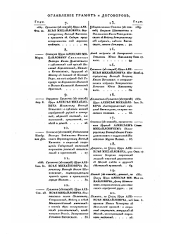 Собрание государственных грамот и договоров. Часть 4 | Коллектив авторов
