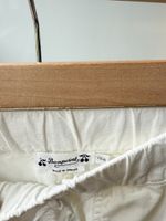 Хлопковые шорты Bonpoint , 140