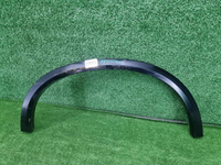 Расширитель задний правый BMW X5 G05 18-нв M-paket