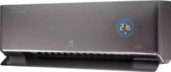 Сплит-система Electrolux EACS/I-13HFA/N8_V2