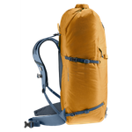 Рюкзак Deuter Durascent 44+10