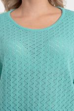 Джемпер Др4-99/3 Wisell (Акция)