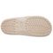 Crocs Classic 'Beige'