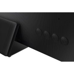 Телевизор 83" Samsung QE83S95FAEXRU 2025