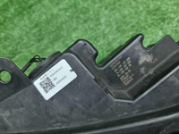 Указатель поворота левый Omoda C5 (2022-н.в.)