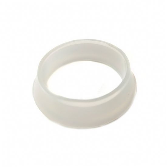 Уплотнительная прокладка RF D62 x17.5мм 66155