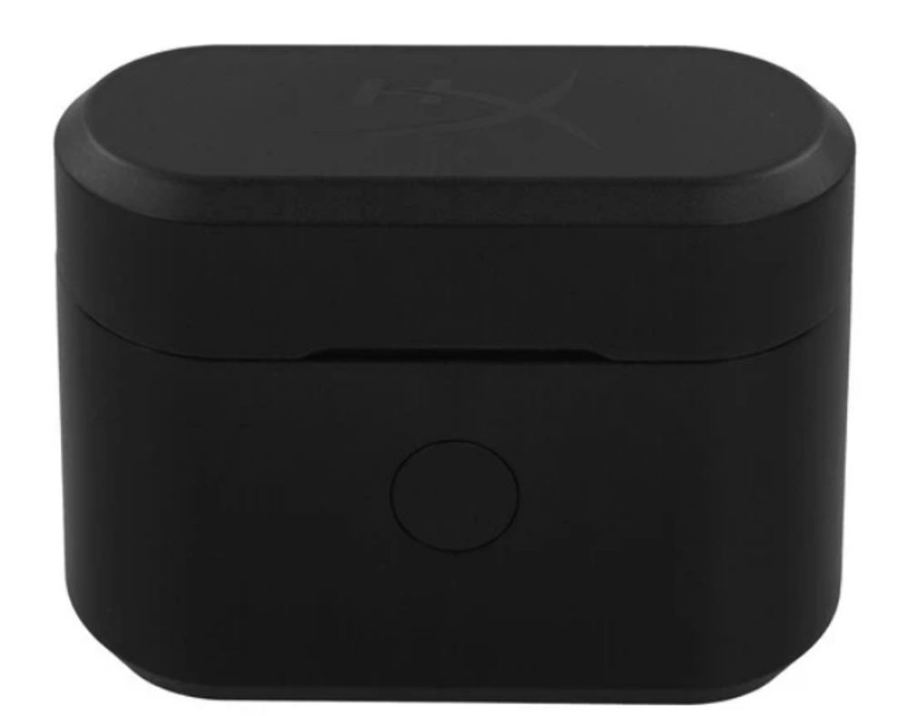 Гарнитура wireless HyperX CIRRO BUDS PRO