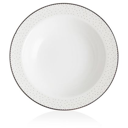 Чаша для десерта 16см Noritake Брум-стрит