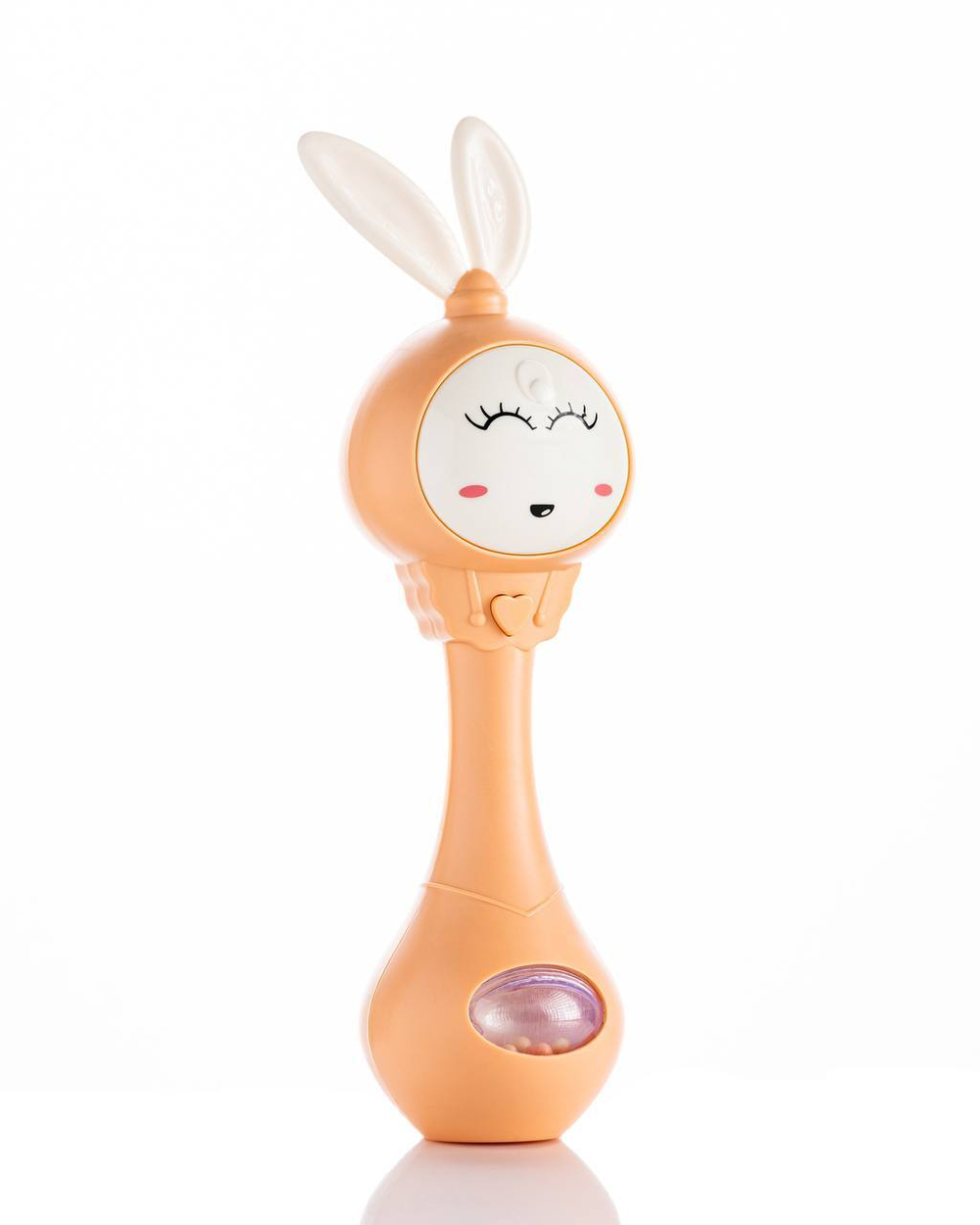 Детская игрушка "Zama Bunny"