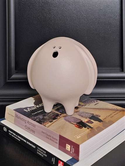 Статуэтка Adorable Puppy