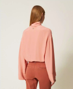 Рубашка TWINSET