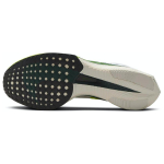 Кроссовки Nike, FZ4017-100