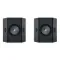 Monitor Audio Bronze FX (6G) Black