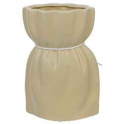 GAEM Ваза, 1450 мл, L15,5 W9,5 H23 см