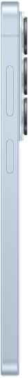 Смартфон Samsung Galaxy S26 12/512 Гб голубой