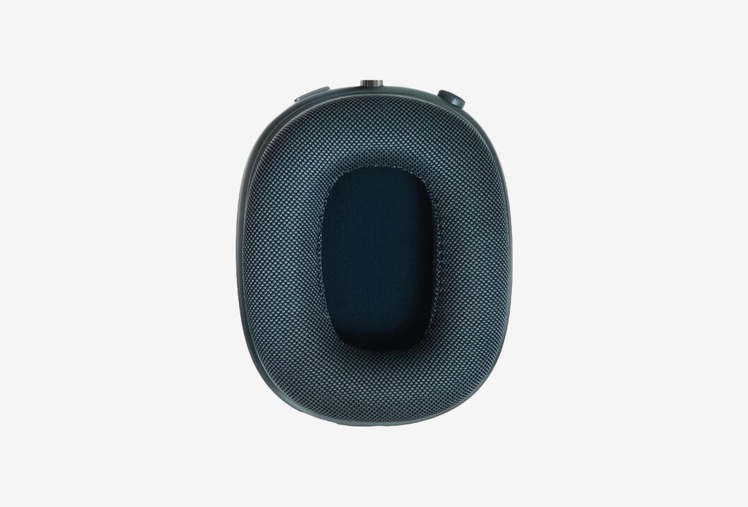 HOCO W55_0426330101141