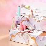 GLOSSYBOX 2024 Advent Calendar