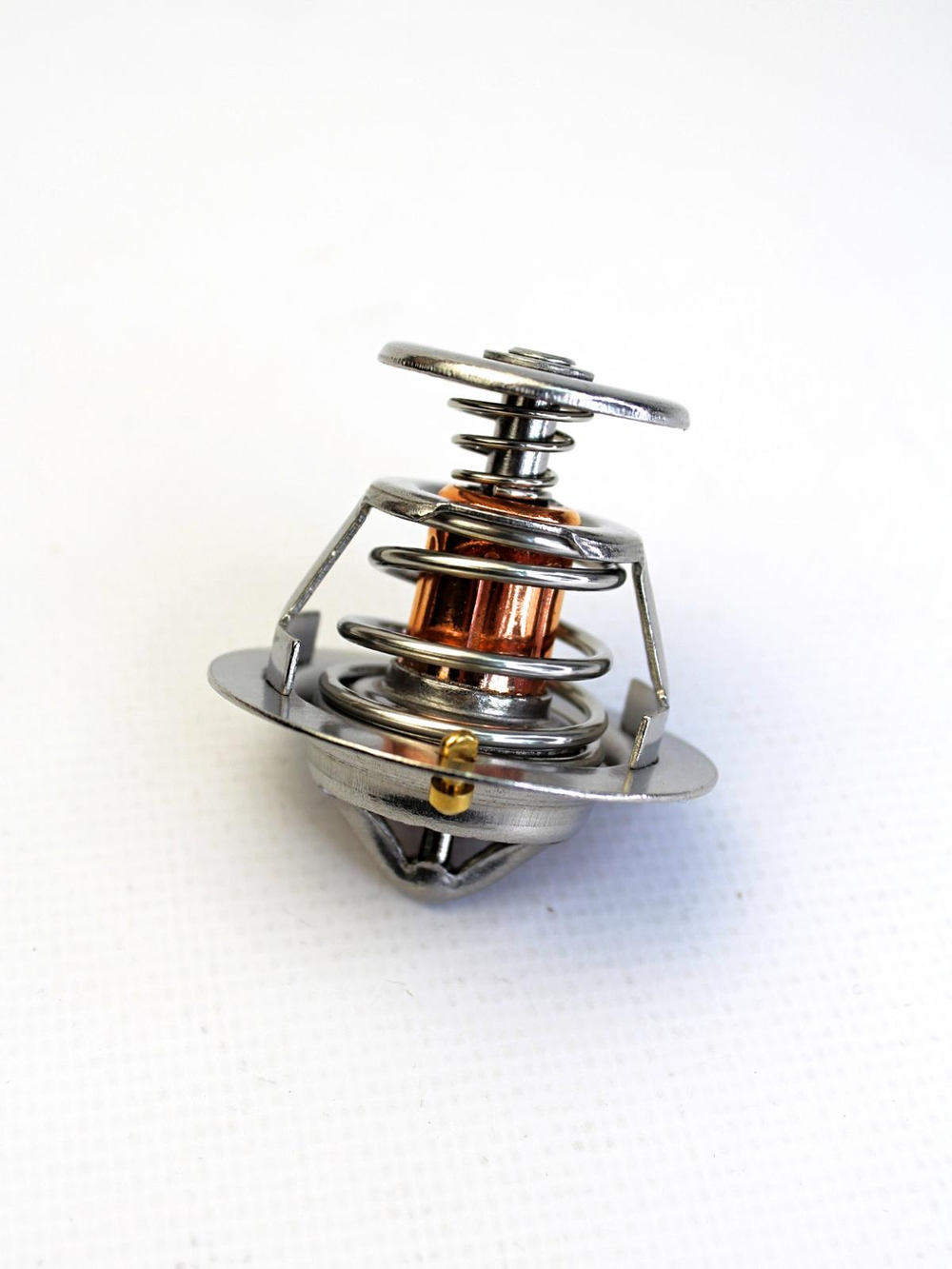 Термостат (Оригинал) LIFAN LF479Q11306100A Breez, Smily, Solano, X50