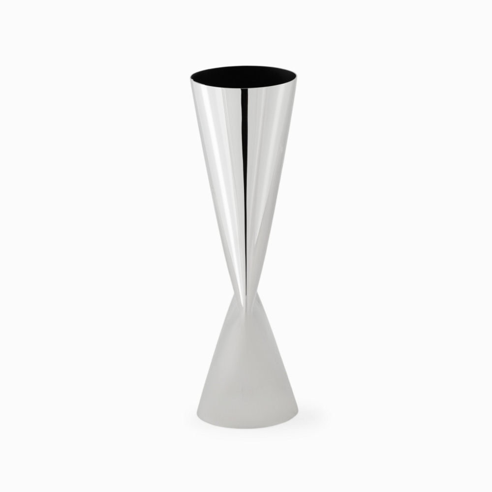 Ваза Blaze L