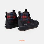  Ботинки Vans Sk8-Hi Gore-Tex MTE-3  артикул:VN0A5I114581 - купить в магазине Дайс