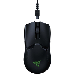 Мышь Razer Viper Ultimate Wireless Black (RZ01-03050200-R3G1)