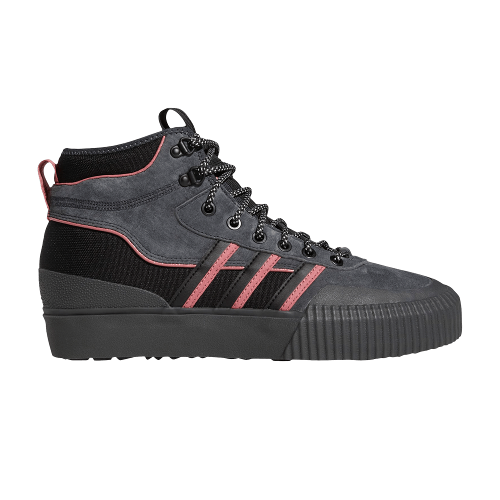 Кроссовки Adidas Originals Akando Atr