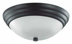 Накладной светильник Lumion 5263/2C