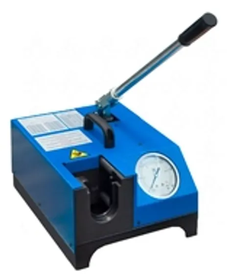 Газовый резак Сварог Р3П-32-Р-У2