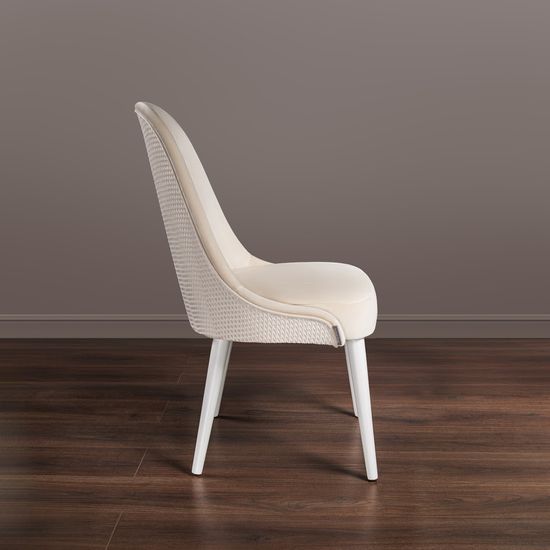 Стул Taormina RIMINI, FRATELLI BARRI