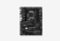 B860 Pro-A WiFi_0126531100739