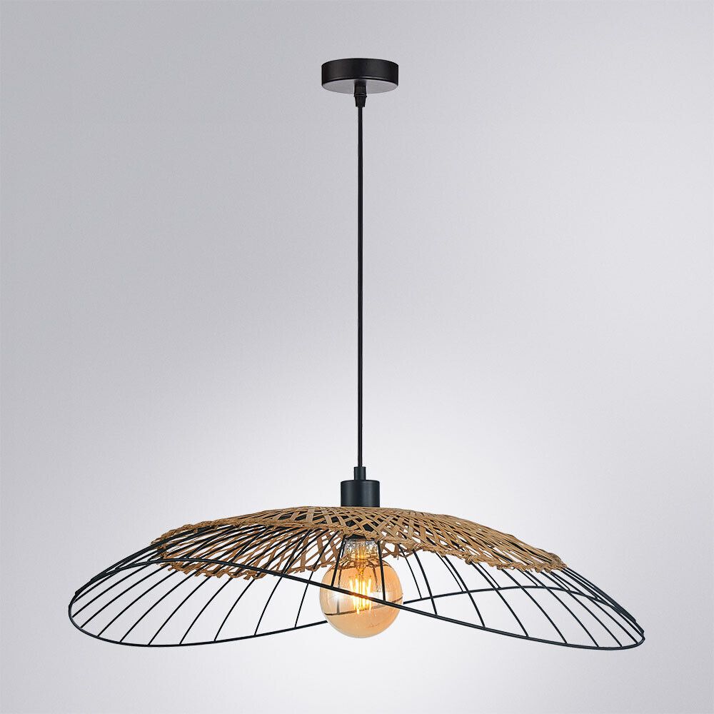 Подвесной светильник Arte Lamp