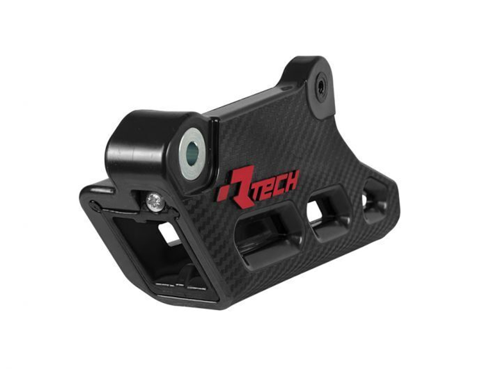 Ловушка цепи R2.0 WORX для KTM SX/SXF/XC-F 125-450, EXC/EXC-F/XC-W 125-500 RTech R-CRUKTMNR0020