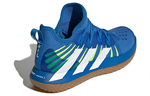 Кроссовки Adidas Stabil Next Gen