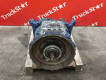 АКПП ZF 12TX2210TD TRAXON 2020г.