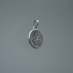 Подвеска Ad Gloriam