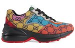 Gucci Rhyton (Женская размерная сетка)